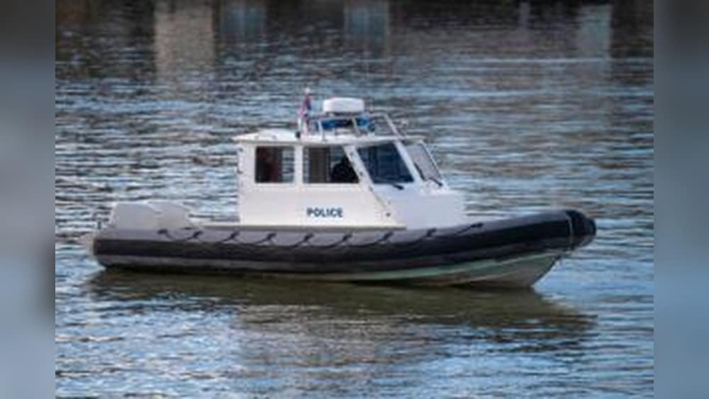 Can You Get a DUI in a Kayak? Laws and Penalties Explained Can You Get a Dui in a Kayak