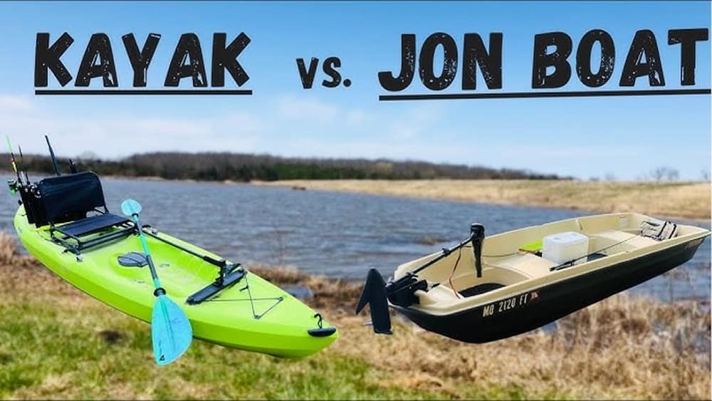 Dinghy Vs Kayak: Ultimate Guide to Choosing Your Watercraft Dinghy Vs Kayak