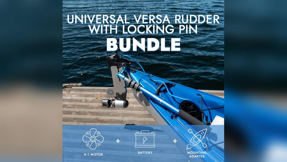 Hobie Vs Ocean Kayak: Which Is Best for Your Next Adventure? Hobie Vs Ocean Kayak