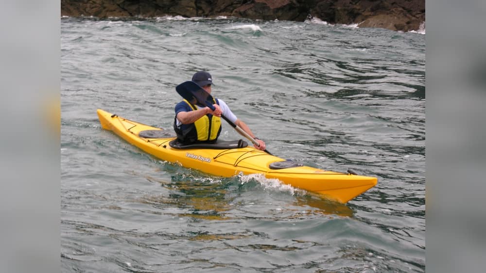 Is a Kayak Considered a Boat? Everything You Need to Know Is a Kayak Considered a Boat