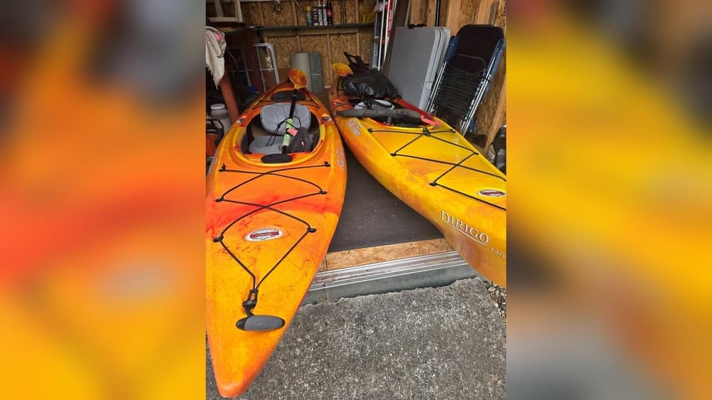 Old Town Vs Pelican Kayak: Which Is Best for Your Adventure? Old Town Vs Pelican Kayak