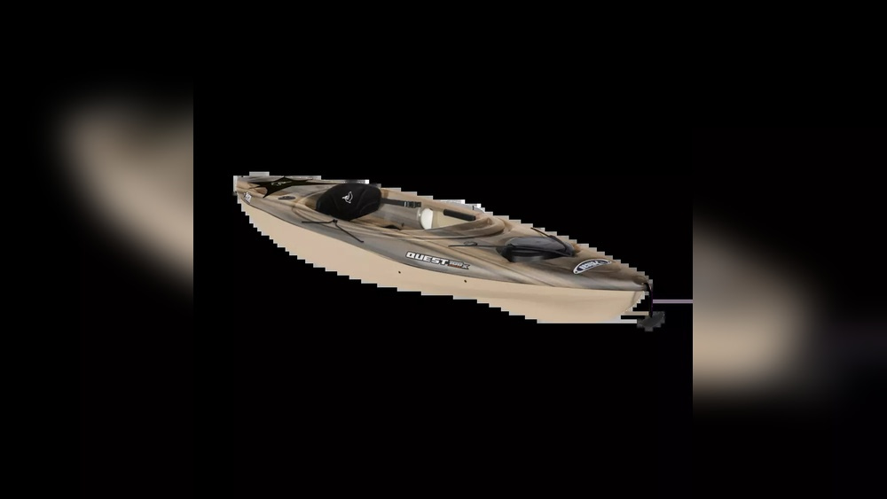 Pelican Vs Quest Kayak: Which Is the Best Choice for You? Pelican Vs Quest Kayak