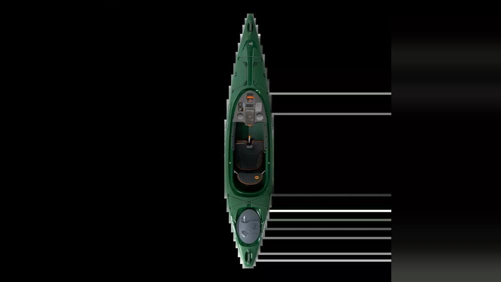 Perception Vs Wilderness Systems Kayaks: Which Is Best for You? Perception Vs Wilderness Systems Kayaks