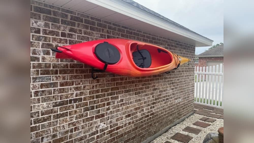 Should You Cover a Kayak: Essential Tips for Protection Should You Cover a Kayak