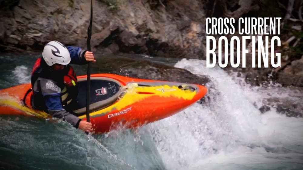 What is Boofing in Kayaking? Master the Essential Paddling Skill What is Boofing in Kayaking
