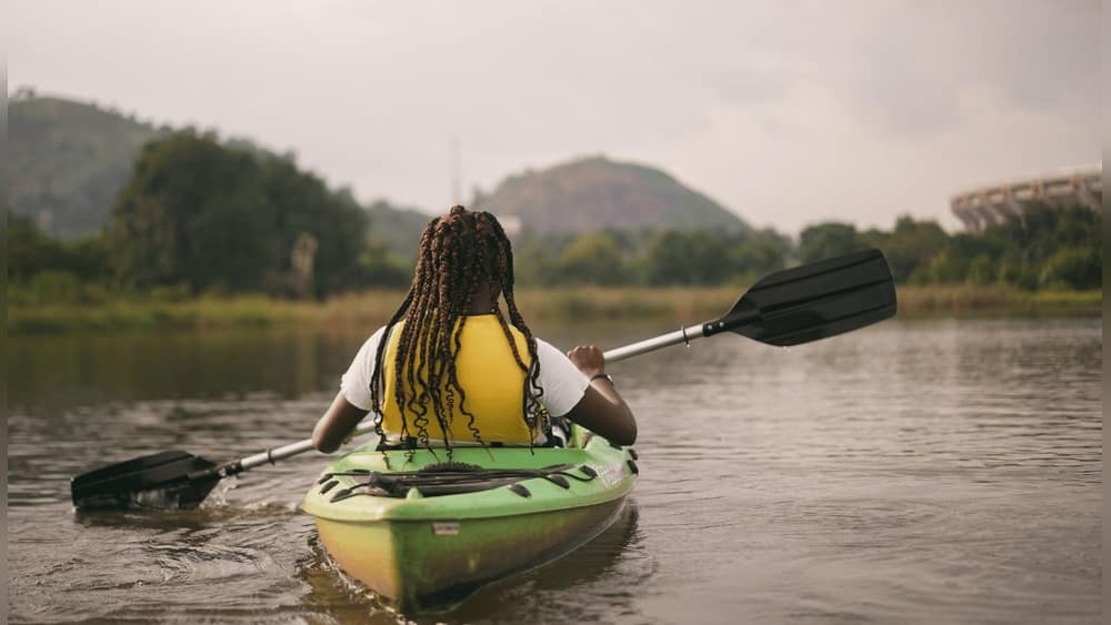 When Does Kayak Season Start? Essential Tips for Paddlers When Does Kayak Season Start