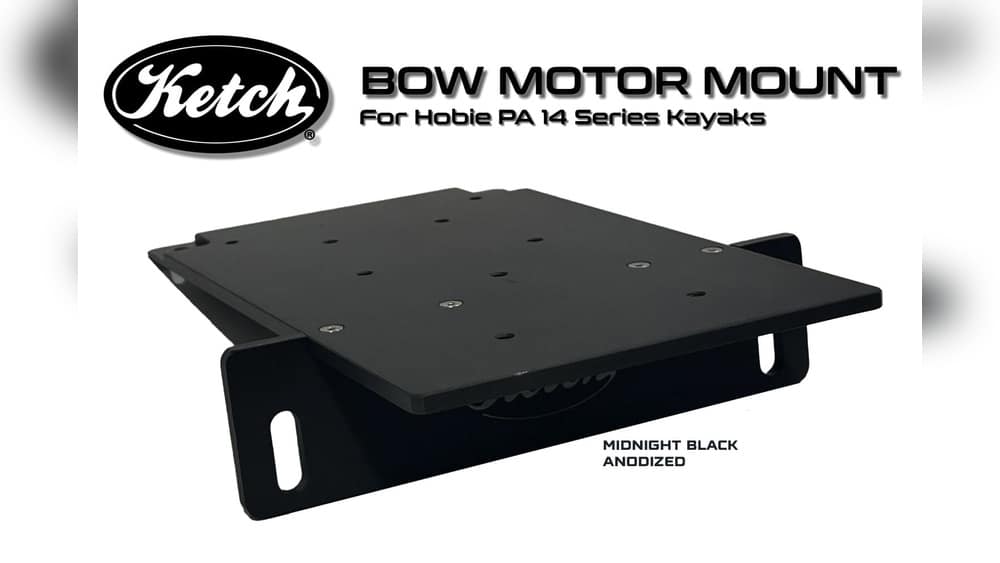 Where Are Hobie Kayaks Made? Unveiling Their Origins Where are Hobie Kayaks Made