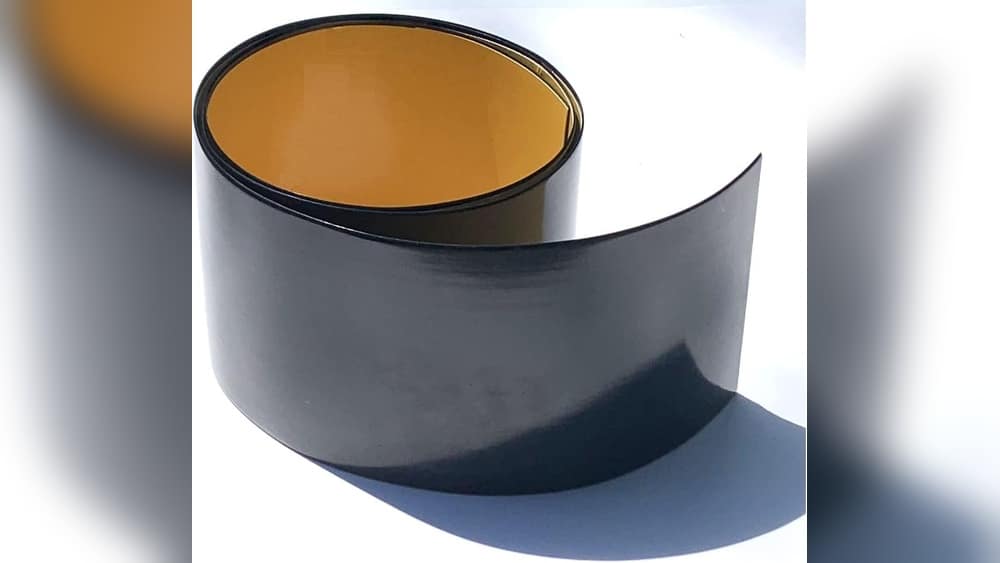 Best Keel Guard for Kayak 2026: Top Picks for Ultimate Protection Best Keel Guard for Kayak