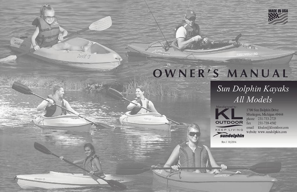 Sun Dolphin Aruba 10 vs 12: Which Kayak Fits You? Sun Dolphin Aruba 10 vs 12