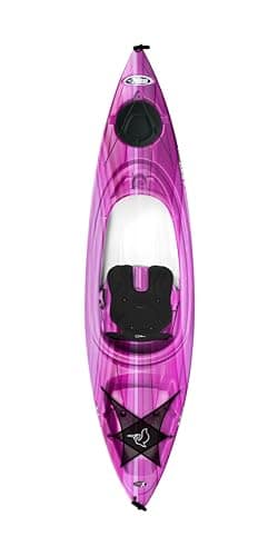 Sun Dolphin Aruba 10 Kayak Review: Is This Beginner Kayak Worth It? Sun Dolphin Aruba 10 Kayak Review