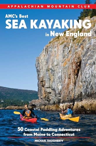 Best States For Kayaking: Top Places To Paddle Best States For Kayaking