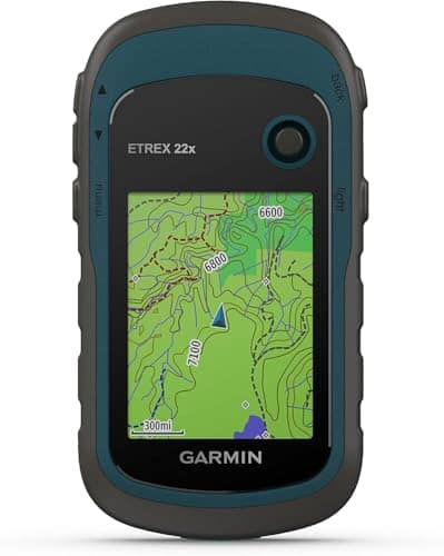 Best Gps For Kayaking: Top Picks For Paddlers Best Gps For Kayaking