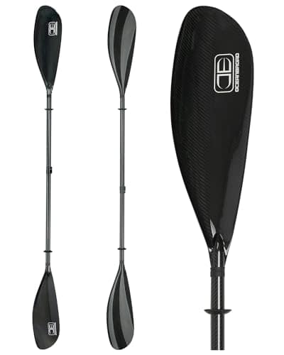 Best Wing Kayak Paddle: Top Picks For Easy Paddling Best Wing Kayak Paddle