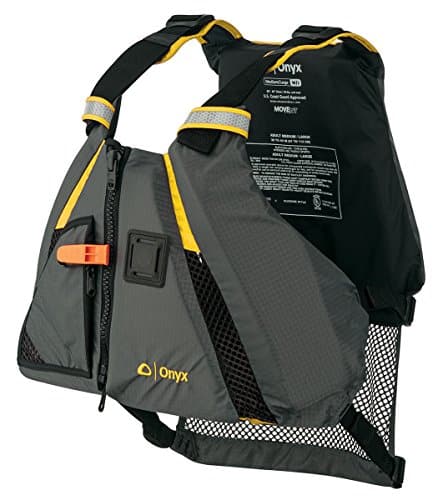 Best Life Jacket For Adult 90 Lb Kayak: Top Picks Best Life Jacket For Adult 90 Lb Kayak