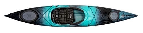 Best Touring Kayak Under $1000: Top Picks Best Touring Kayak Under $1000