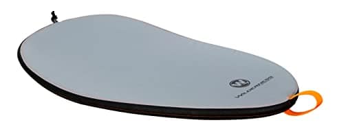 Wilderness Systems Tsunami 125 vs 140: Which Kayak Is Better? Wilderness Systems Tsunami 125 vs 140