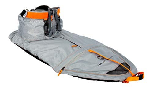 Wilderness Systems Aspire 105 vs Pungo 105: Which Kayak Is Better? Wilderness Systems Aspire 105 vs Pungo 105