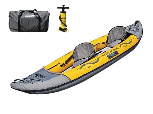 Advanced Elements AdvancedFrame vs AdvancedFrame Expedition Advanced Elements AdvancedFrame vs AdvancedFrame Expedition