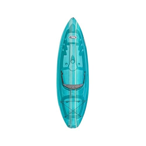 Best Lightweight Sit On Top Kayak: Top Picks Best Lightweight Sit On Top Kayak