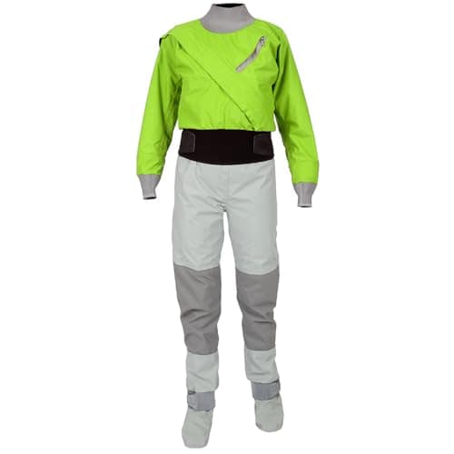 Best Women S Drysuit For Kayaking: Top Picks Best Women S Drysuit For Kayaking