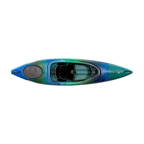 Best Kayaks For Beginners On Calm Water: Easy Picks Best Kayaks For Beginners On Calm Water