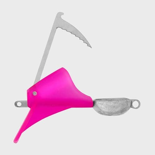 Jackson Bite vs Liska: Which Fishing Kayak Is Better? Jackson Bite vs Liska