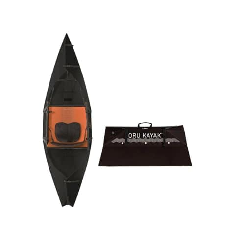 Best Kayak Under 1000: Top Picks For Every Paddler Best Kayak Under 1000