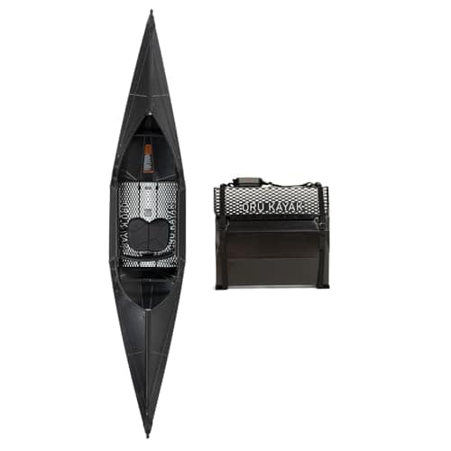 Best Kayaks For Beach: Easy Picks For Sand And Surf Best Kayaks For Beach