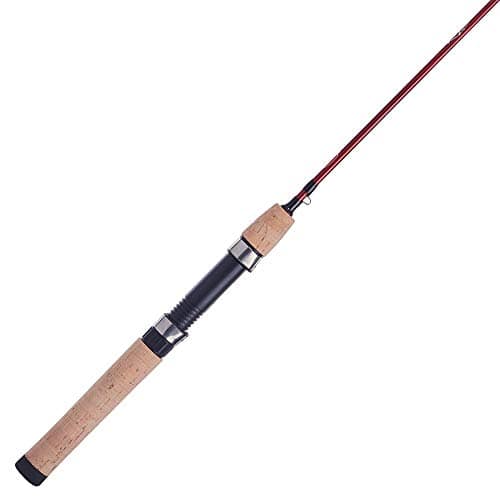 Best Micro Lure Rod For Kayak Fishing: Top Picks Best Micro Lure Rod For Kayak Fishing