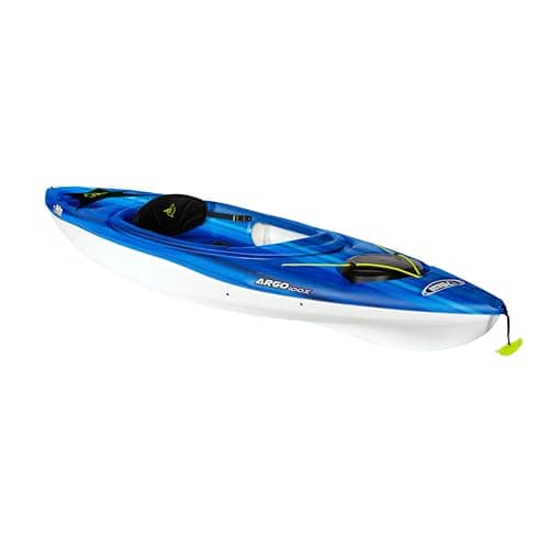 Best Kayaks For Beginners: Easy Picks For New Paddlers Best Kayaks For Beginners