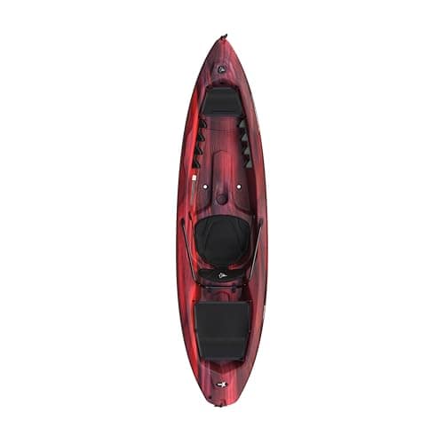 Pelican Kayak Reviews: A Practical Guide for Buyers Pelican Kayak Reviews