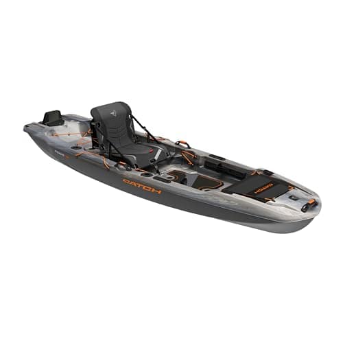 Best Stable Kayak: Top Picks For Easy Paddling Best Stable Kayak