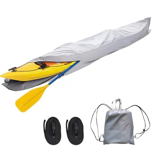 Pelican Mustang 100X Kayak Review: Features, Pros, Cons & Buying Guide Pelican Mustang 100X Kayak Review