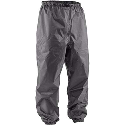 Best Pants For Kayaking: Top Picks For Dry Trips Best Pants For Kayaking