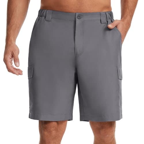 Best Kayaking Shorts: Top Picks For Paddlers Best Kayaking Shorts