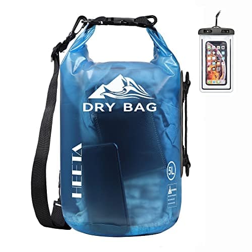 Best Kayaking: Top Gear For Better Water Trips Best Kayaking