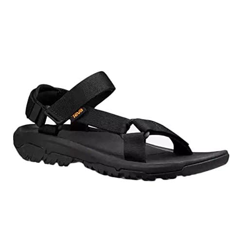 Best Sandals For Kayaking: Top Water Picks Best Sandals For Kayaking