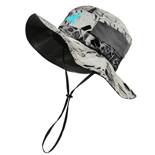 Best Hat For Kayaking: Top Sun Hats For Paddlers Best Hat For Kayaking
