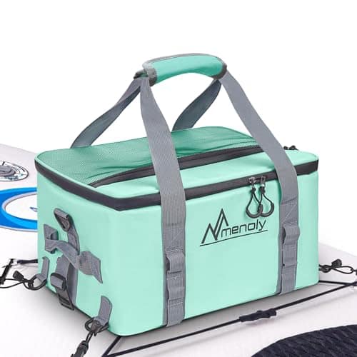 Best Kayak Cooler: Top Picks For Easy Kayak Trips Best Kayak Cooler
