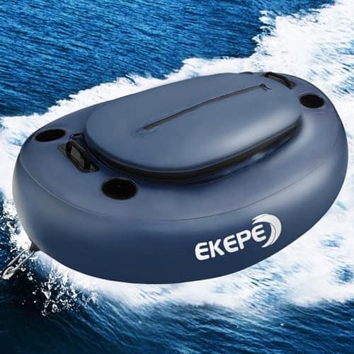 Best Floating Cooler For Kayak: Top Picks Best Floating Cooler For Kayak